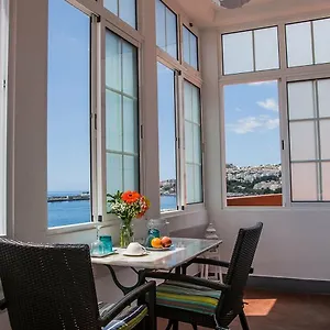 Vitorina Corte Bed and breakfast
