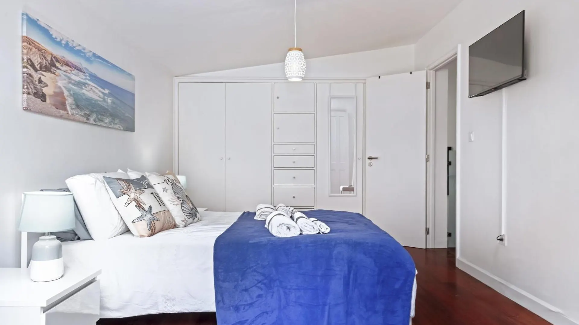 Villa Quinta Paraiso Funchal