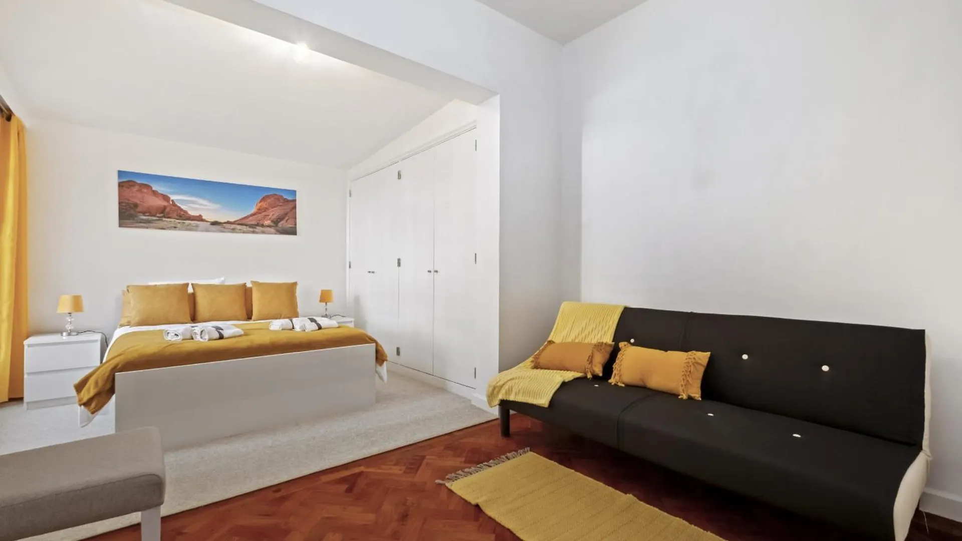 Villa Quinta Paraiso Funchal
