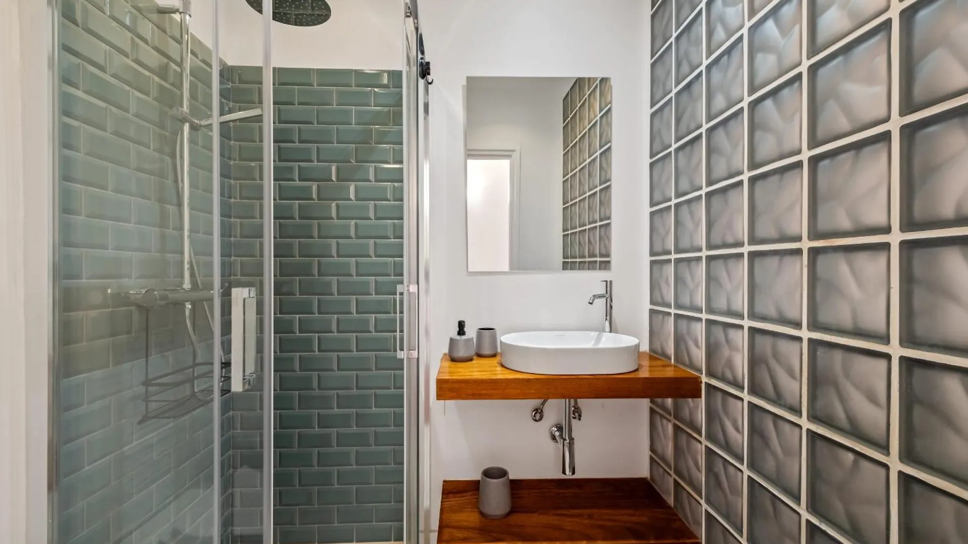 Villa Quinta Paraiso Funchal